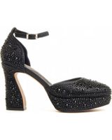 de montevita salonnt7 black
