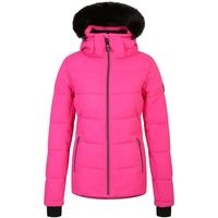 dare 2b abrigo de plumas glaurize iv para mujer