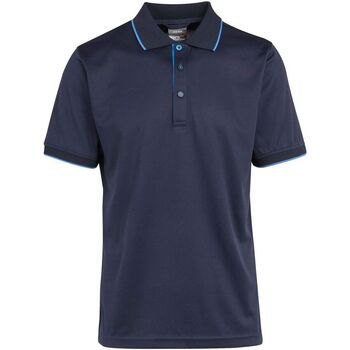 Regatta Professional Polo RG10810 para hombre