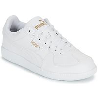 puma zapatillas puma club lt sl jr para nino