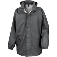result core cazadora rs206 para hombre