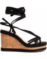 de montevita wesand2 black