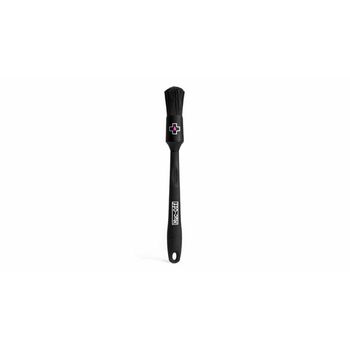 Drivetrain Brush