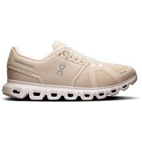 on zapatillas de running 3wf10060755 para mujer