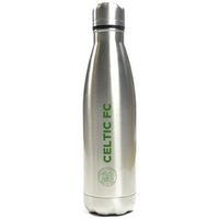 celtic fc complemento deporte bs2044 para mujer
