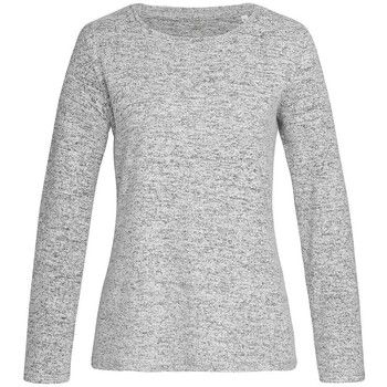 Stedman Camiseta manga larga FK2223 para mujer
