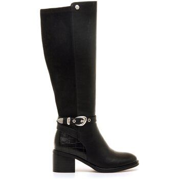 Maria Mare Botas ONORE para mujer