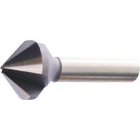 avellanador din 335-c 90165 hsse ticn