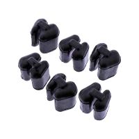acoplamiento goma rueda honda cbr 300 r set tour max
