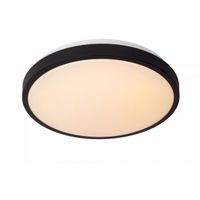 plafon led para banos dasher 18w