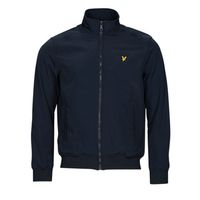 lyle  scott cazadora jk1516v para hombre