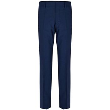 BOSS Pantalones GT46286 para hombre