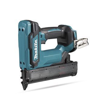 Clavadora 18v Lxt 1,2mm Clavo Máx. - Makita - Dfn350z