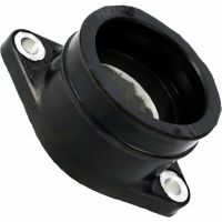 colector de admision honda cb 450 sc night hawk
