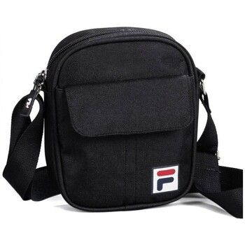 Fila Bolso Milan Pusher para mujer