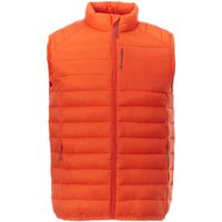 elevate cazadora pallas para hombre