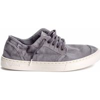 natural world mocasines 6602 e para hombre