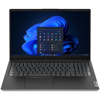 Lenovo V15 G4 IRU Intel Core i5-13420H/16GB/512GB SSD/15.6