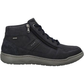 Josef Seibel Botines Baxter 50 para hombre