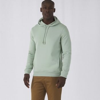 B&c Jersey RW7937 para hombre