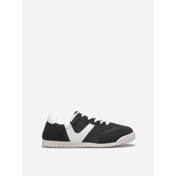 La Modeuse Deportivas Moda 73922_P174600 para mujer