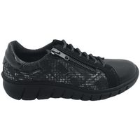 baerchi zapatos mujer zapato piel mujer 60600 para mujer
