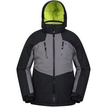 Mountain Warehouse Cazadora Galactic II Extreme para niña