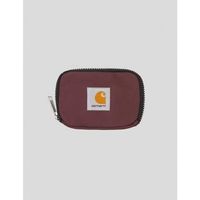 carhartt bolso monedero leroy wallet rondo para hombre