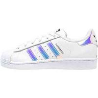 adidas zapatillas superstar para nino