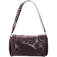 desigual bolso bagsiroco naron mini 26waxpaa para mujer