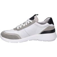 josef seibel deportivas moda giulietta 01 para mujer
