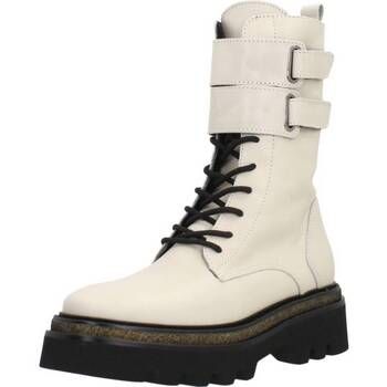 Alpe Botines 2131 14 para mujer