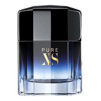 Rabanne Eau de toilette Perfumes Hombre