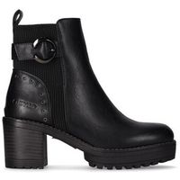 chika 10 botines pilar 29 para mujer