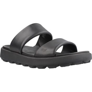 Geox Sandalias U Spherica Ec6 para mujer