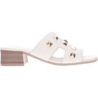 melluso sandalias - para mujer