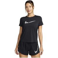 nike camiseta fv6373-010 para mujer