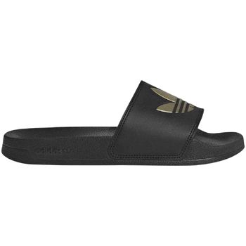 adidas Sandalias Adilette Lite para mujer