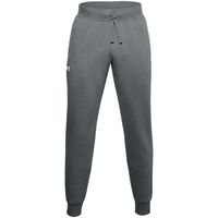 under armour chandal rival para hombre
