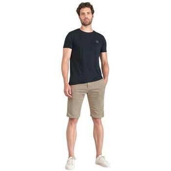 Le Temps des Cerises Short Jogg Swoop para hombre