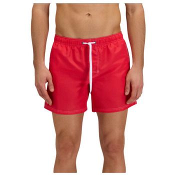 Sundek Bañador BAÑADOR HOMBRE para hombre