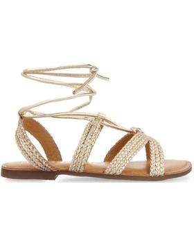 de GIOSEPPO 69130 ORO