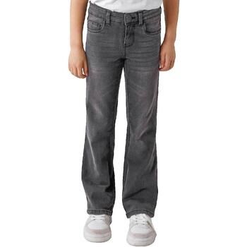 Name it Pantalones Pantalon para niño
