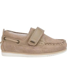 de MAYORAL NAUTICOS 41672 NAUTICO TAUPE GRIS