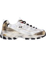 de skechers zapatillas casual wbgd