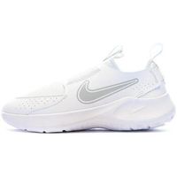nike zapatillas flex runner 3 gs para nino