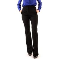 iblues pantalon gradi para mujer