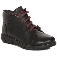 maciejka zapatillas altas p724001001 para mujer