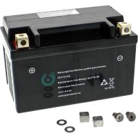 bateria 6-on ytz10s 12v-86ah