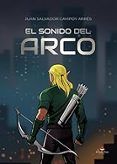 El sonido del arco